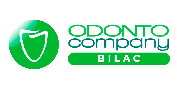 _Odonto-Company-Bilac